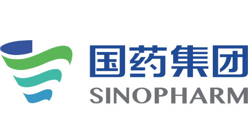 Sinopharm