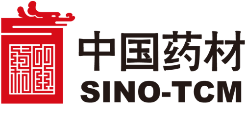 Sino-TCM