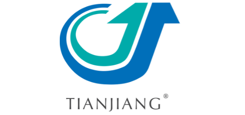 Tianjiang Pharmaceutical