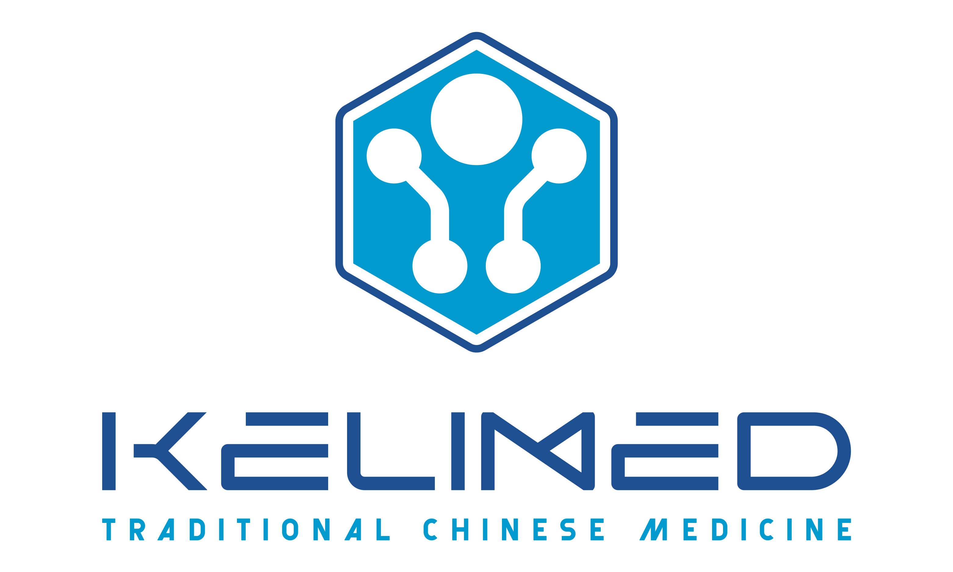 Kelimed